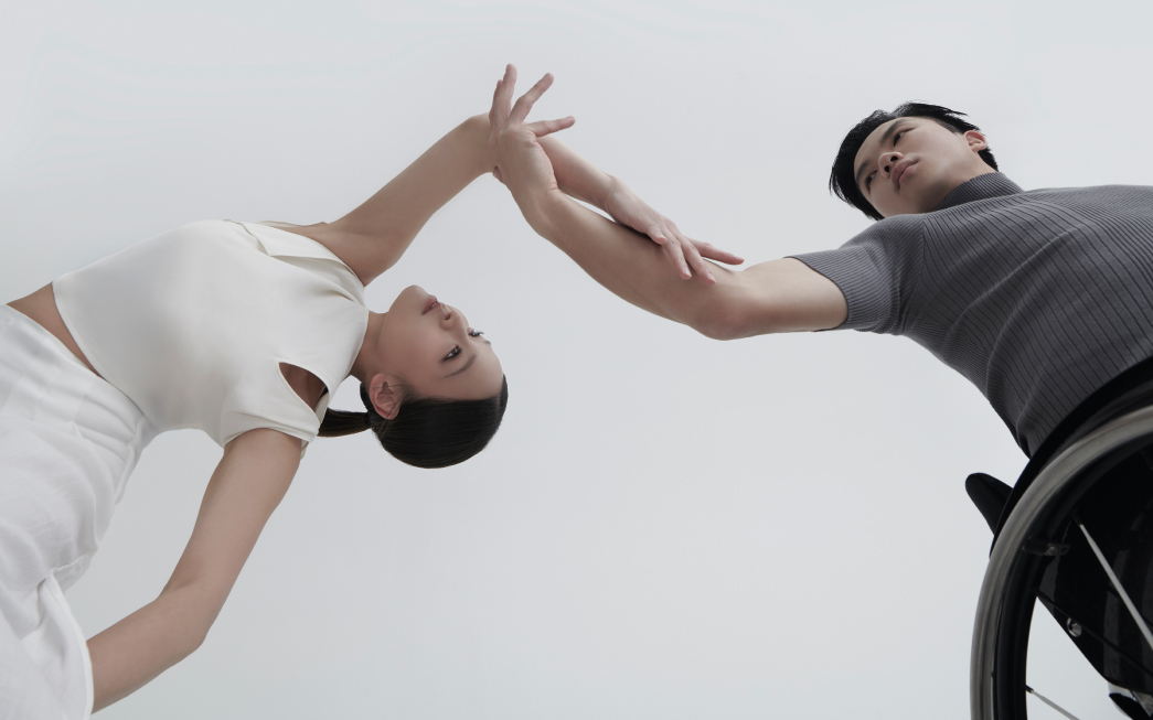 《遊延》主图片