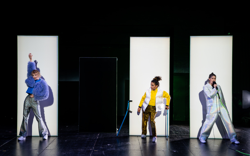 《脆丝z》主图片