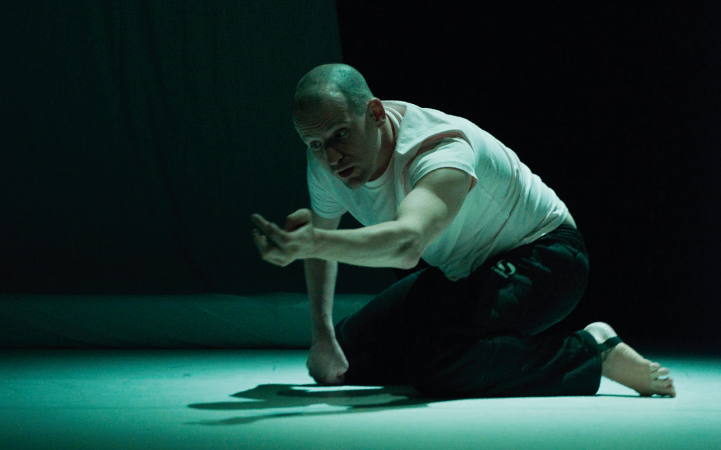 《破障主意》主圖片