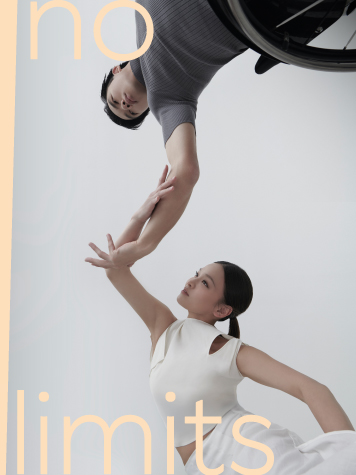 Wayfaring Beyond Highlight Image