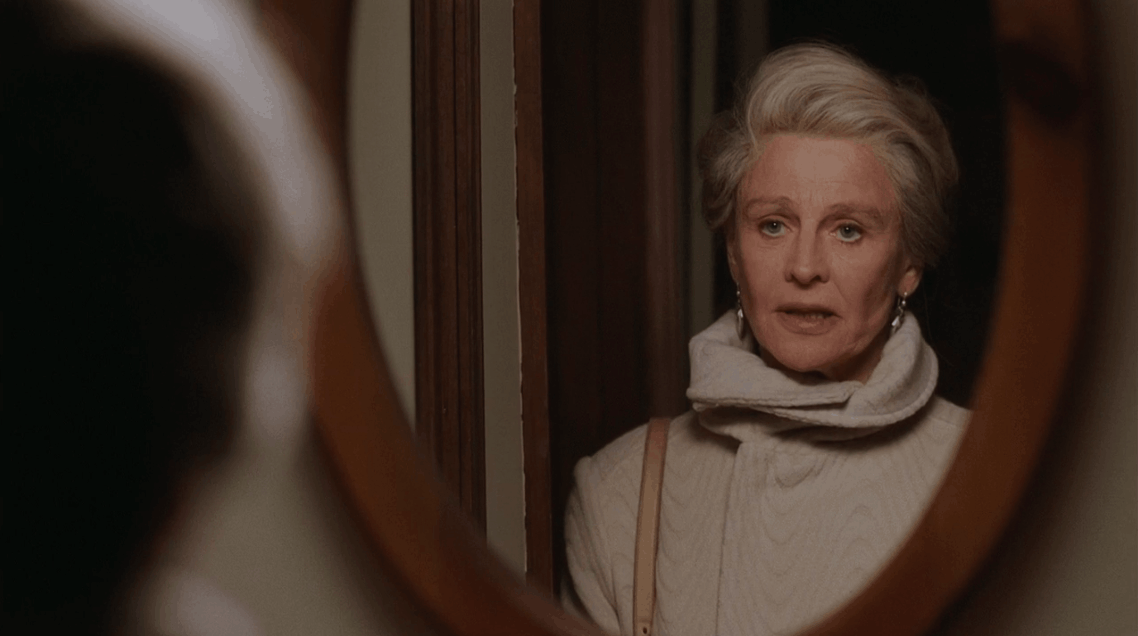 Photo Session - Away From Her 6