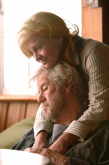 照片部分-当爱留在遗忘时照片8