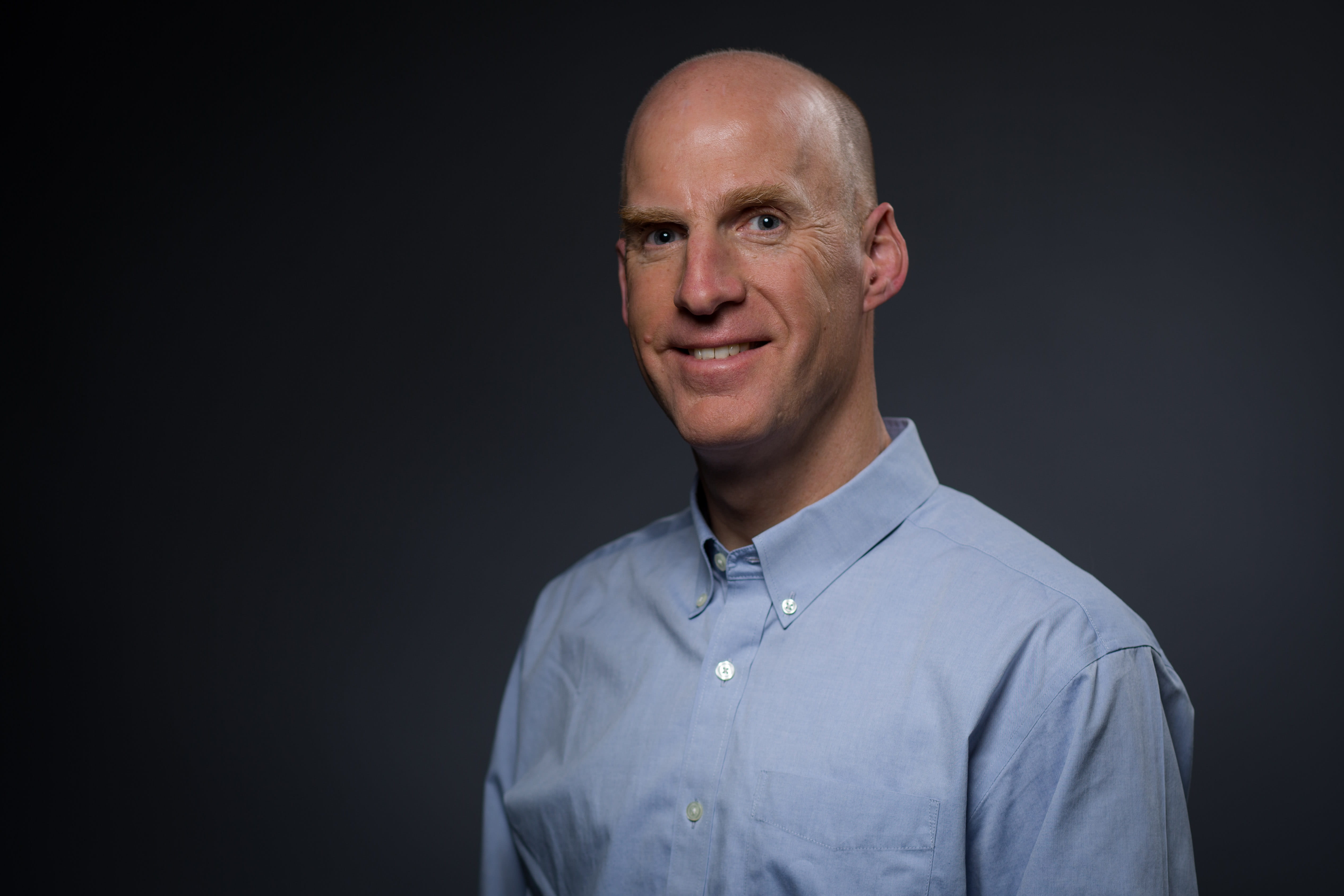 基斯・唐尼的照片