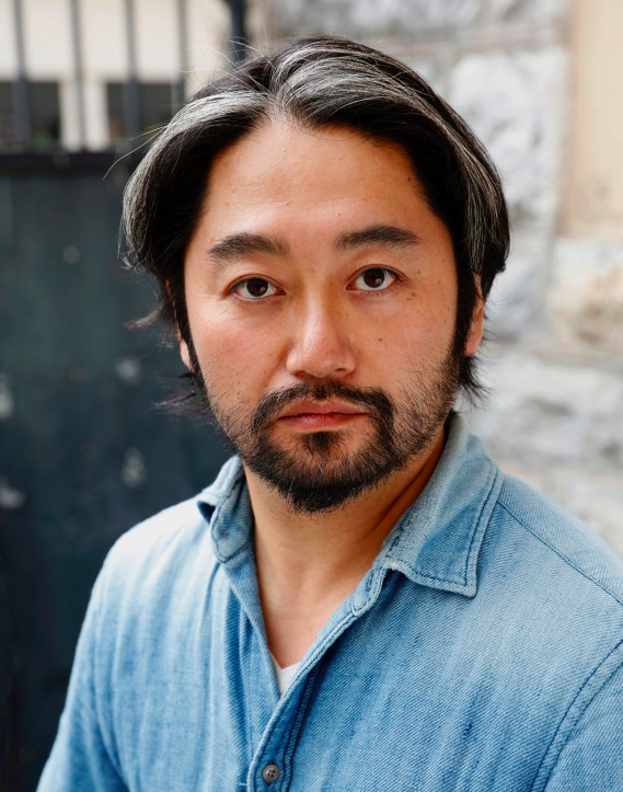 Photo of Kuro Tanino