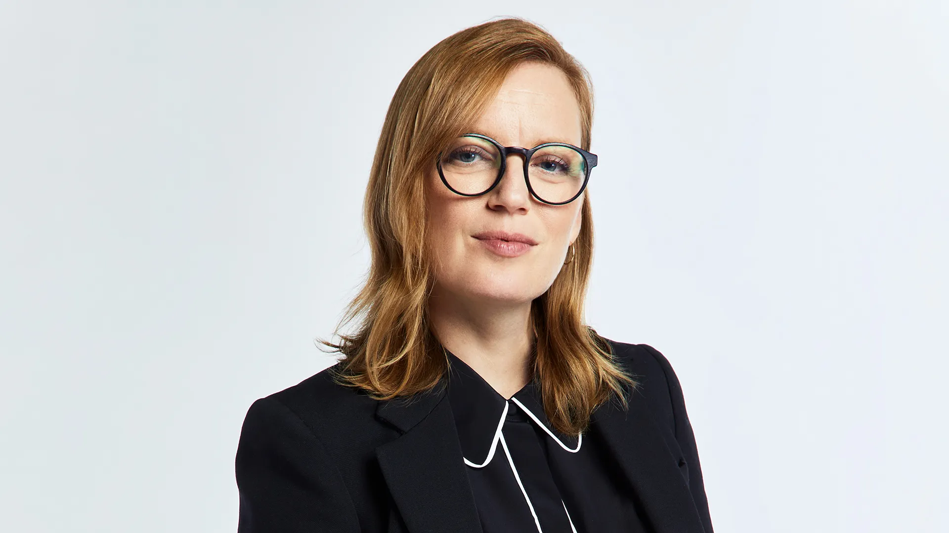 Photo of Sarah Polley