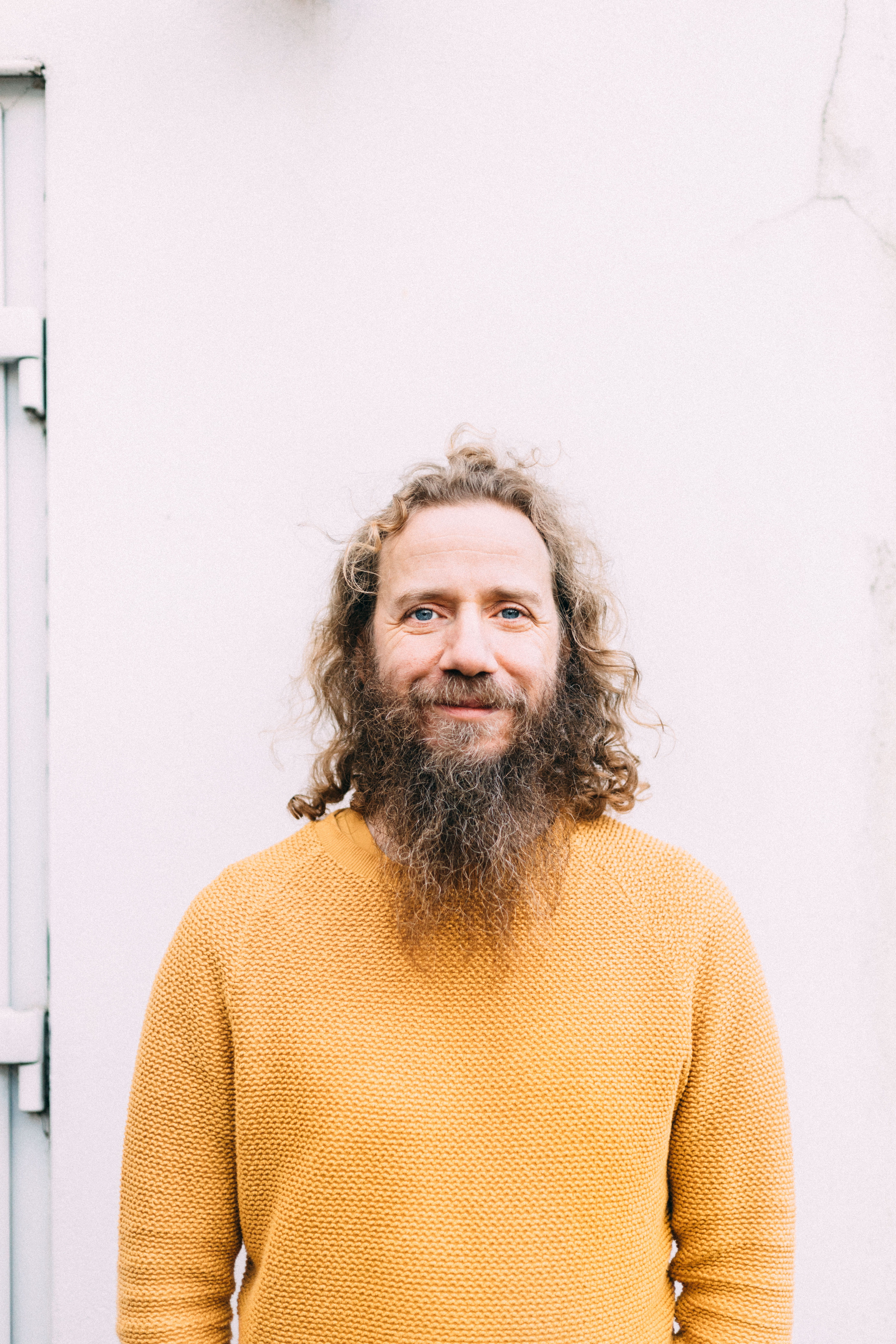 添・葉斯的照片