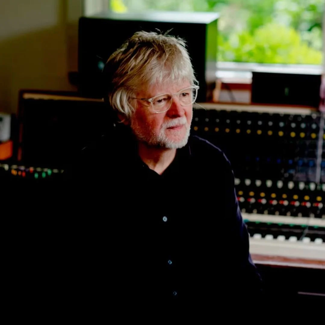 威爾・格雷戈里的照片