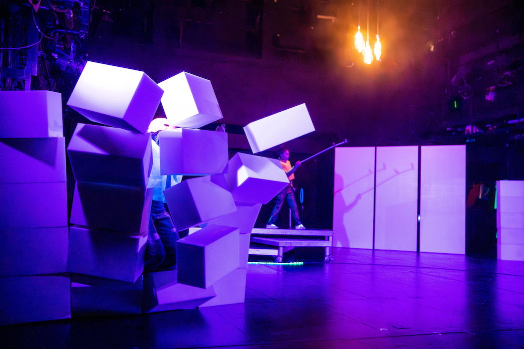 照片部分 - 脆丝z照片1