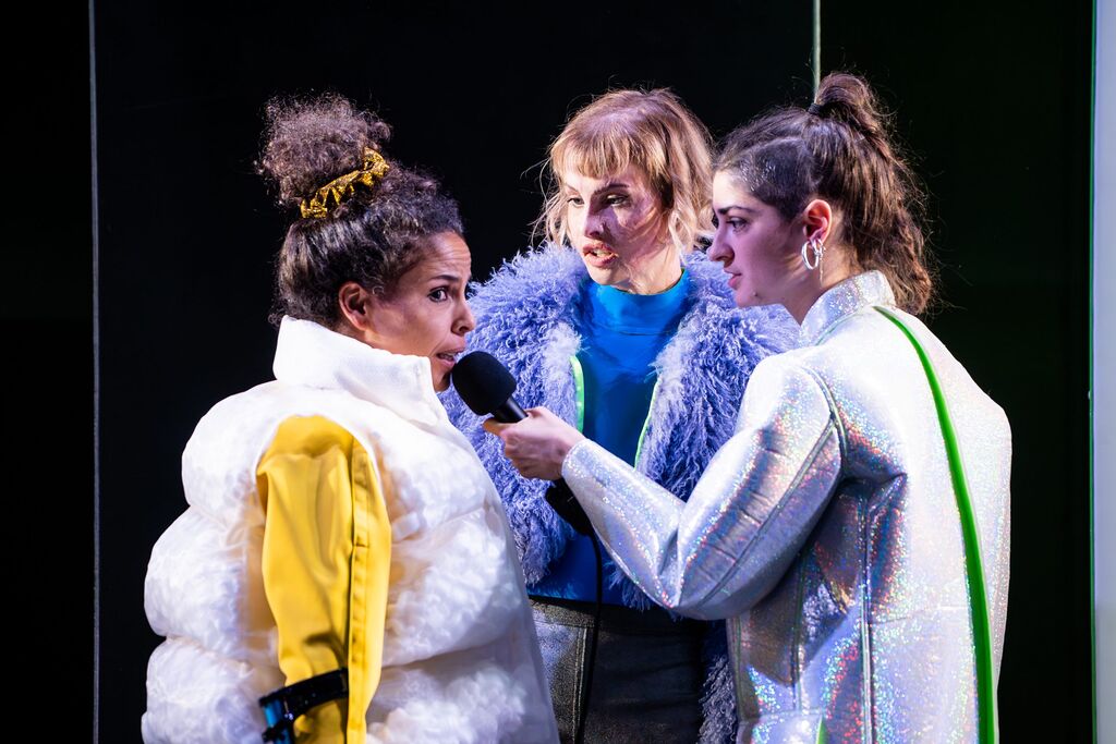 照片部分 - 脆丝z照片3