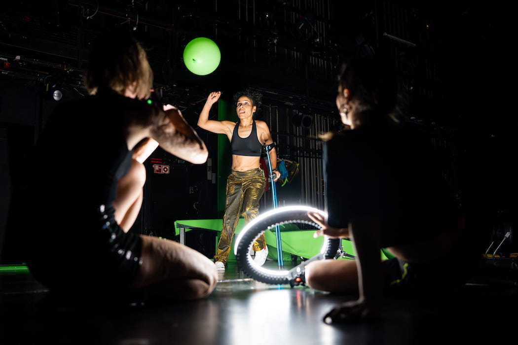 照片部分 - 脆丝z照片4