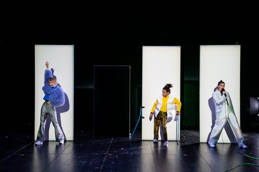 照片部分 - 脆丝z照片5