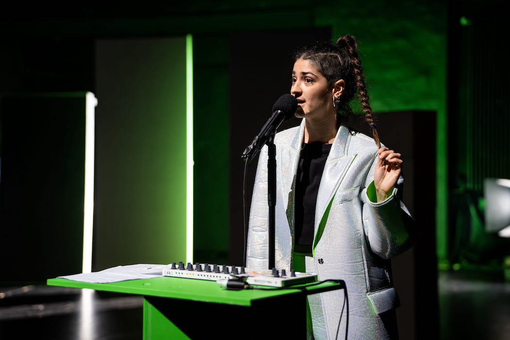 照片部分 - 脆丝z照片6