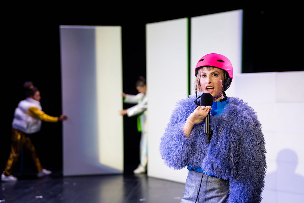 照片部分 - 脆丝z照片7