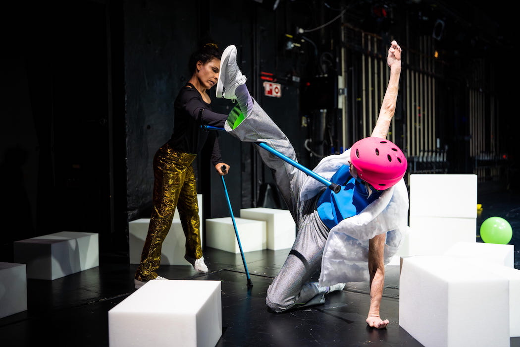 照片部分 - 脆丝z照片8