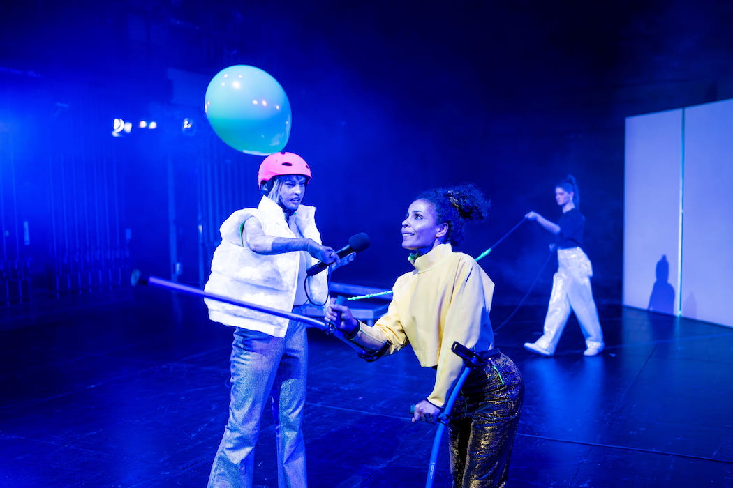 照片部分 - 脆丝z照片9