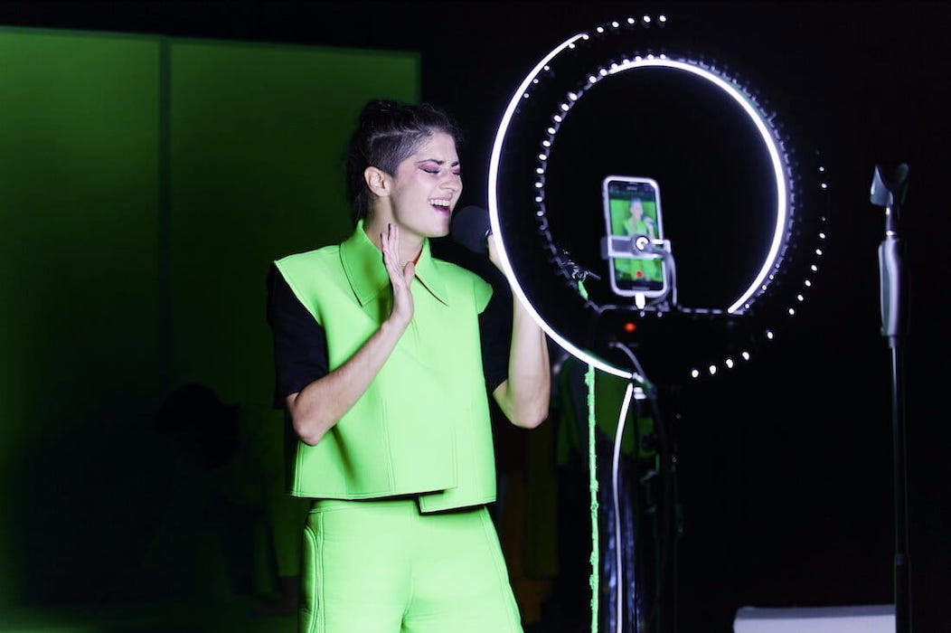 照片部分 - 脆丝z照片10