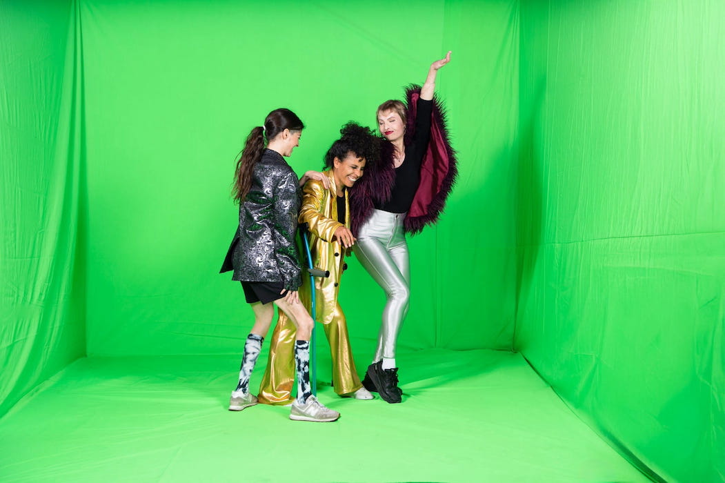 照片部分 - 脆丝z照片11