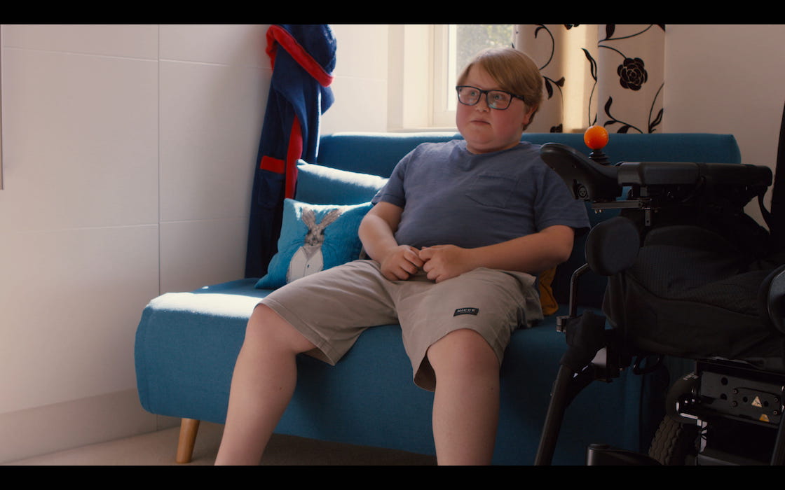 照片部分-共行时光照片1