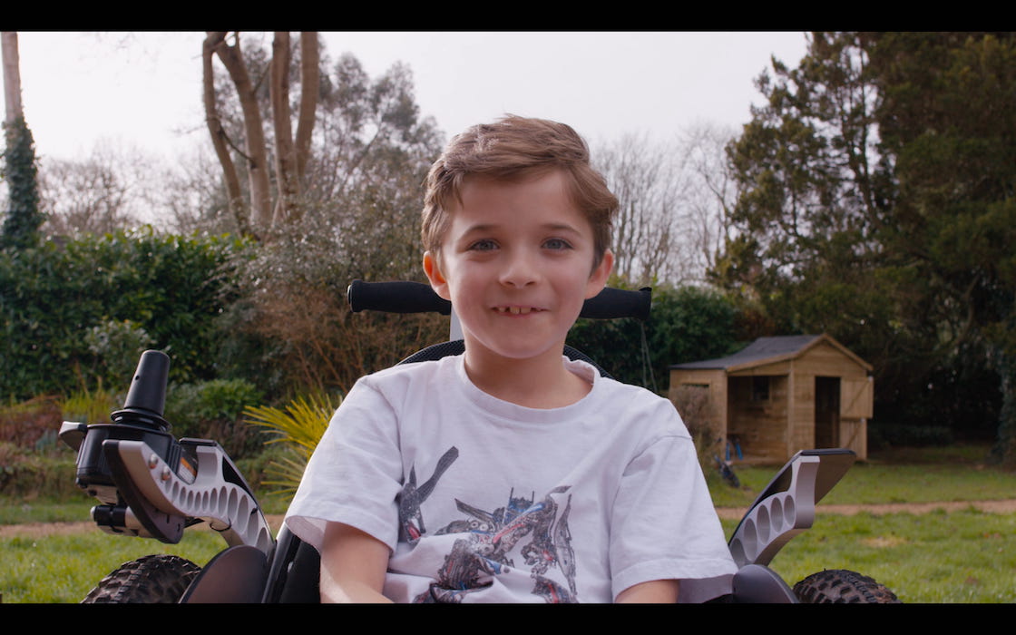 照片部分-共行时光照片2