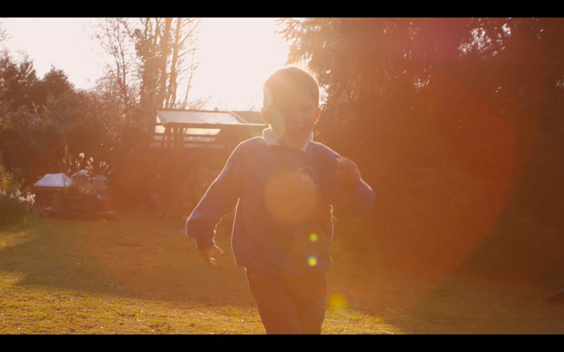 照片部分-共行时光照片3