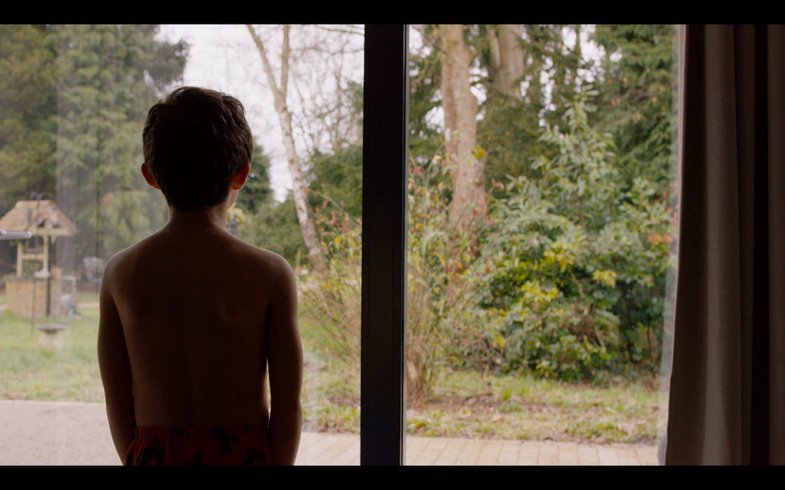 照片部分-共行时光照片4