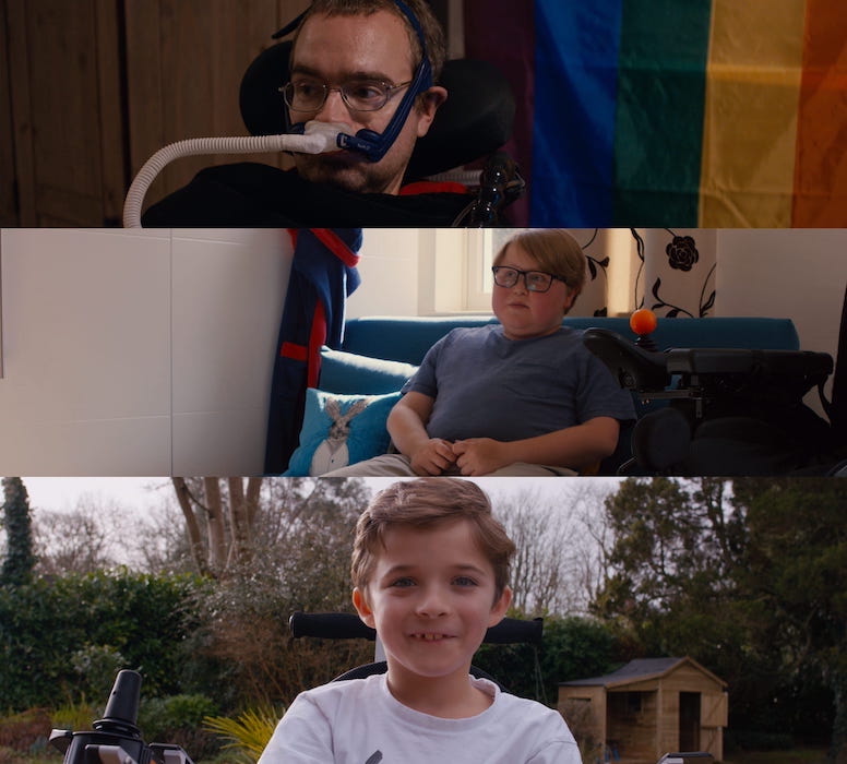 照片部分-共行时光照片5