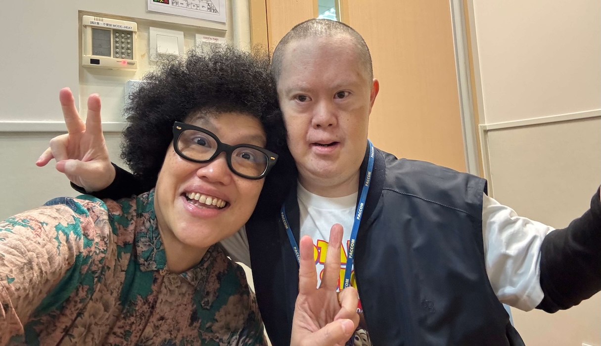 照片部分-陳一云照片1