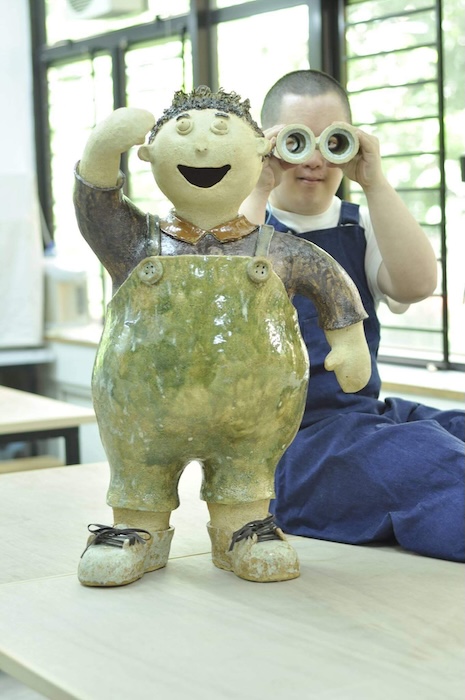 照片部分-陳一云照片2