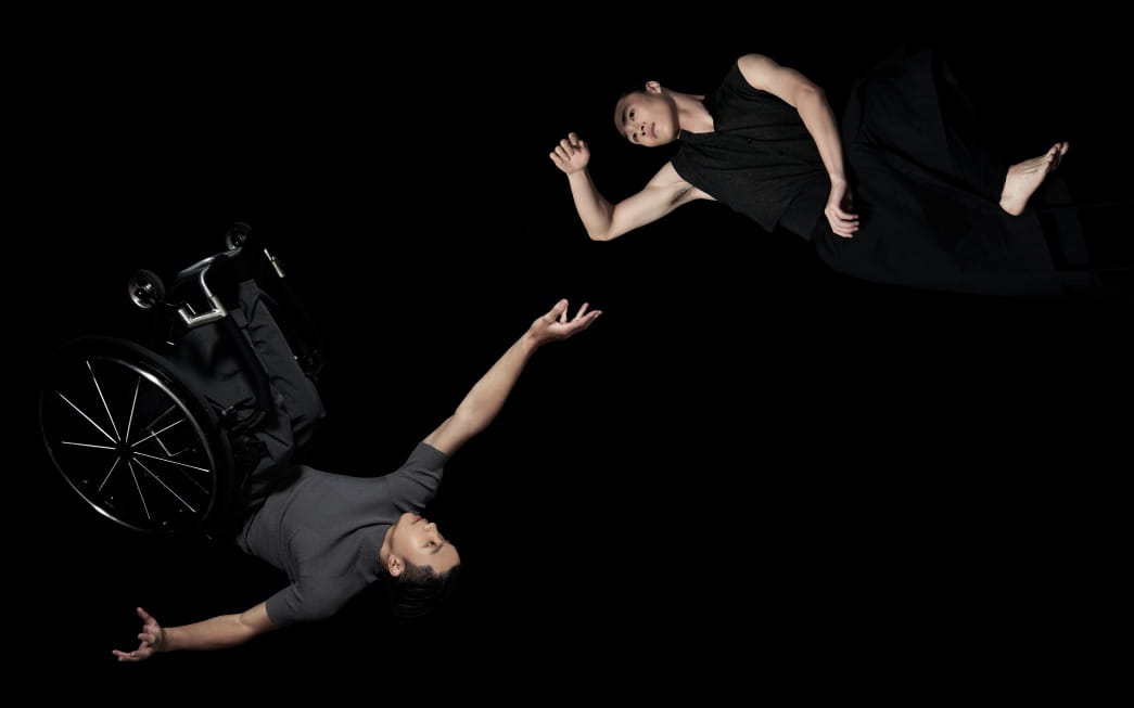 Decoding the Birth of Wayfaring Beyond Image