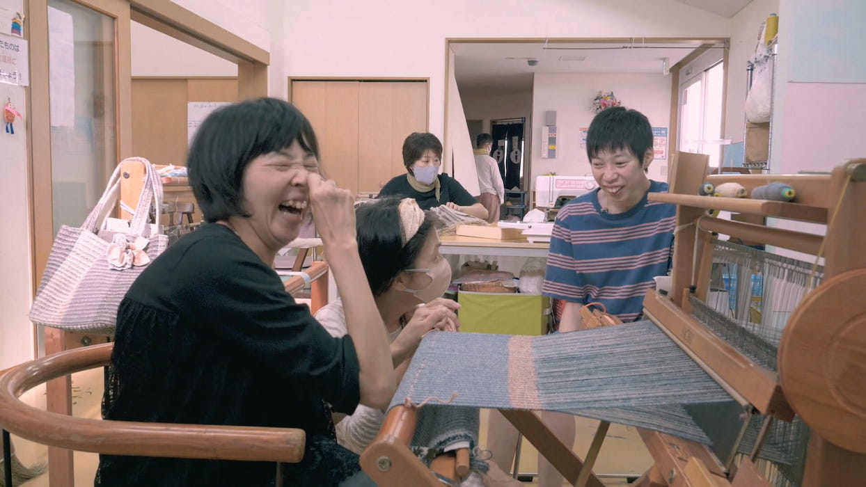 照片部分-富士山棉花田照片9