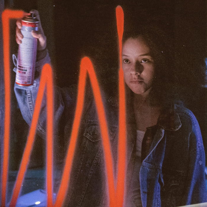 照片部分-青春的裂缝照片1