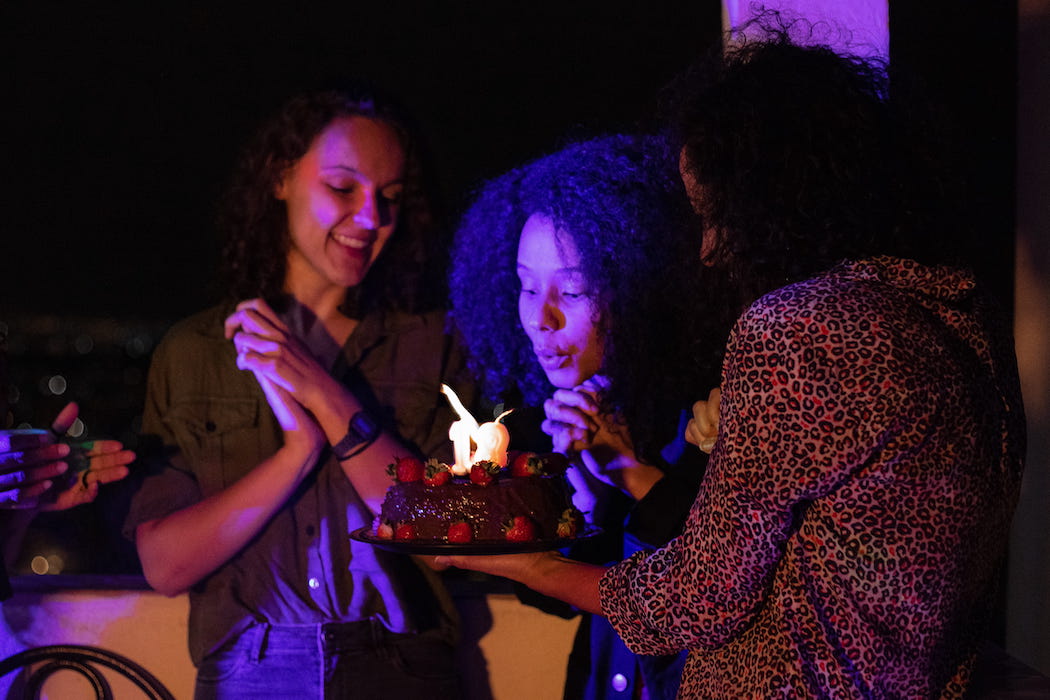 照片部分-青春的裂缝照片2