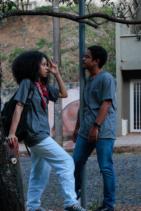 照片部分-青春的裂縫照片4