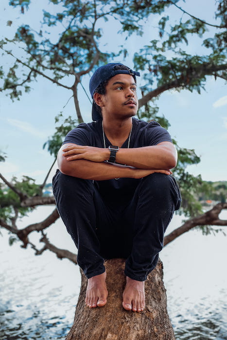 照片部分-青春的裂縫照片5