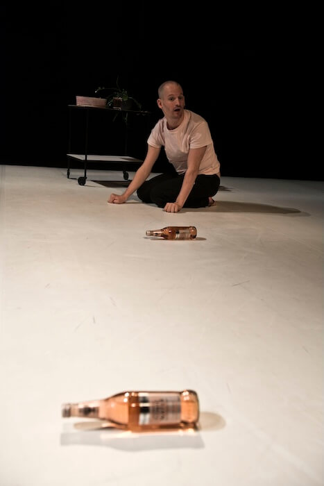 照片部分 - 破障主意照片2