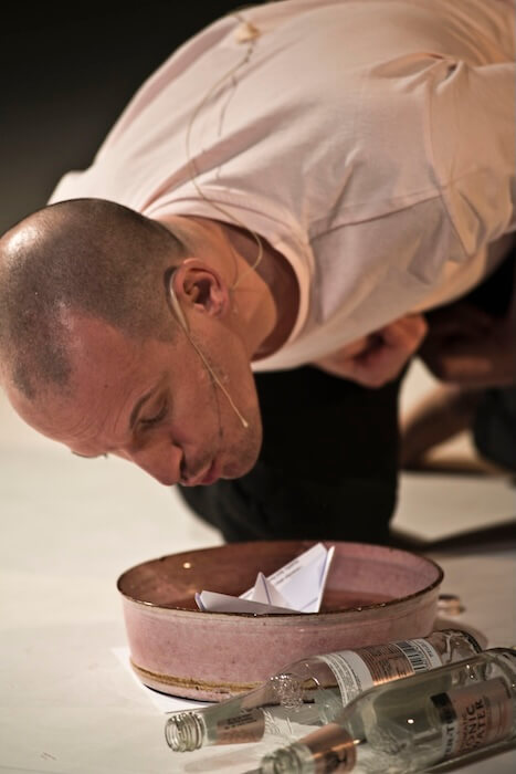 照片部分 - 破障主意照片3