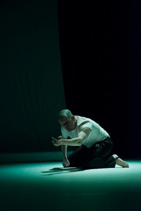 照片部分 - 破障主意照片4