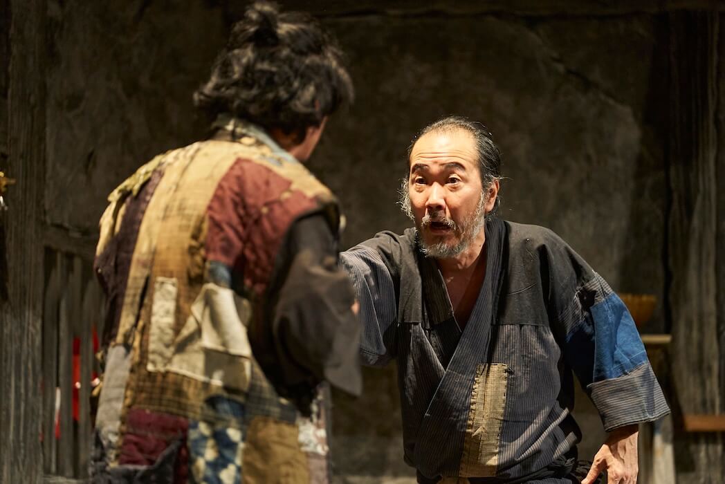 Photo Session - Sleeping Fires 5